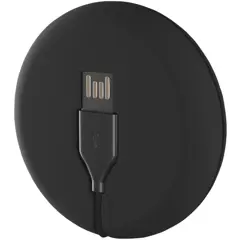 Bild på SCX.design C18 3-i-1 light-up resekabel