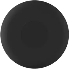 Bild på SCX.design C18 3-i-1 light-up resekabel