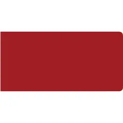 Bild på SCX.design P15 light-up 5000 mAh powerbank