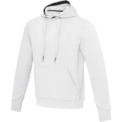 Bild på Hoodie unisex, 300g/m2, BCI-bomull - Laguna