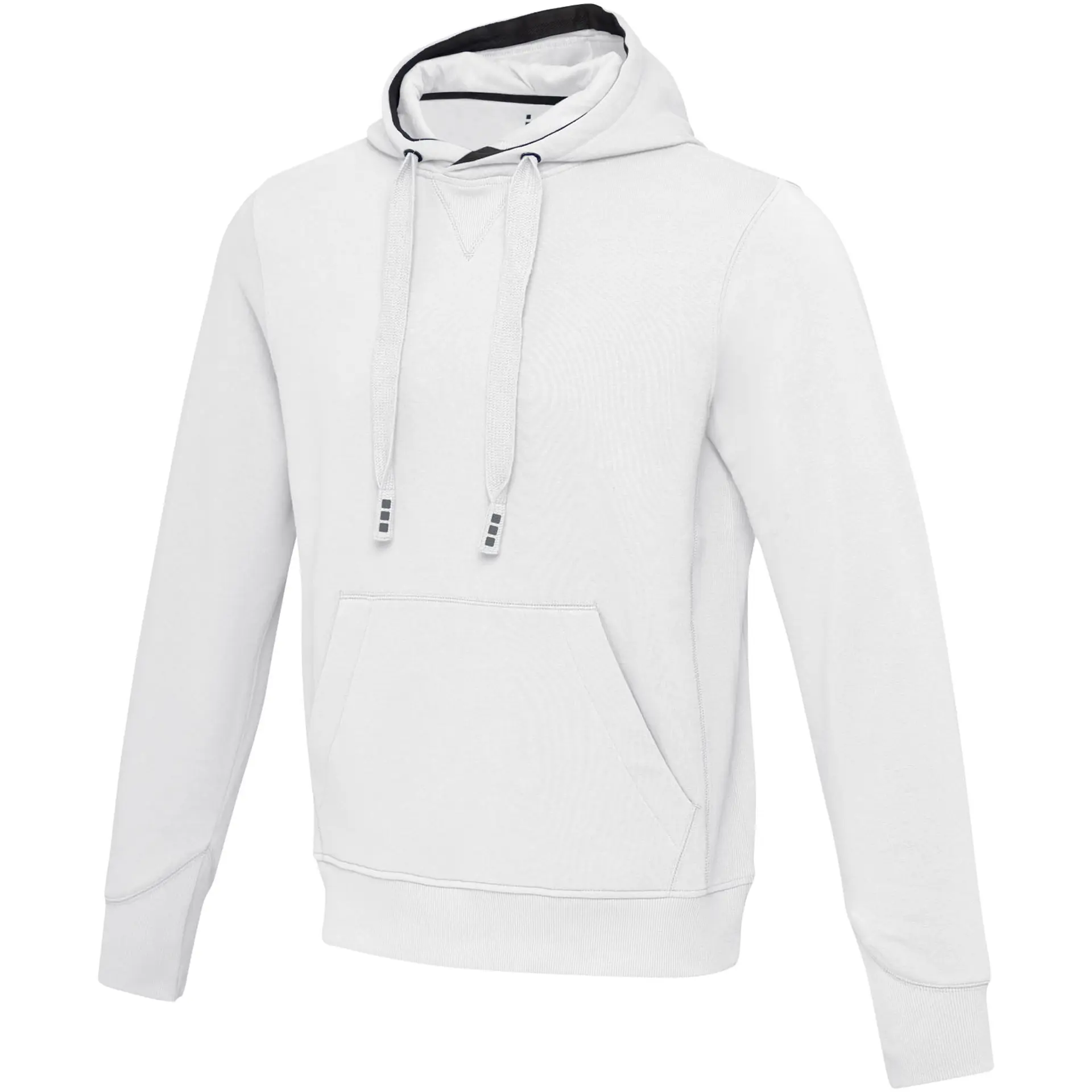 Bild på Hoodie unisex, 300g/m2, BCI-bomull - Laguna