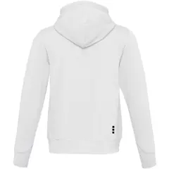 Bild på Hoodie unisex, 300g/m2, BCI-bomull - Laguna