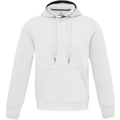 Bild på Hoodie unisex, 300g/m2, BCI-bomull - Laguna