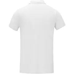 Bild på Piké herr, cool-fit, 105g/m2 - Deimos 