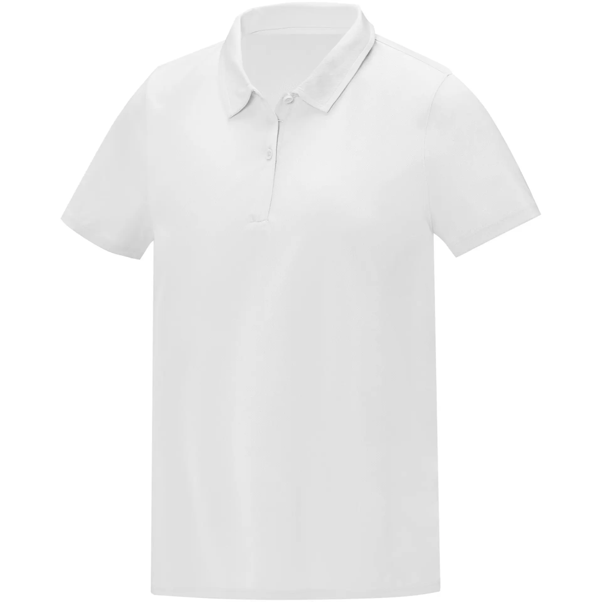 Bild på Piké dam, cool-fit, 105g/m2 - Deimos Bild på Piké dam, cool-fit, 105g/m2 - Deimos