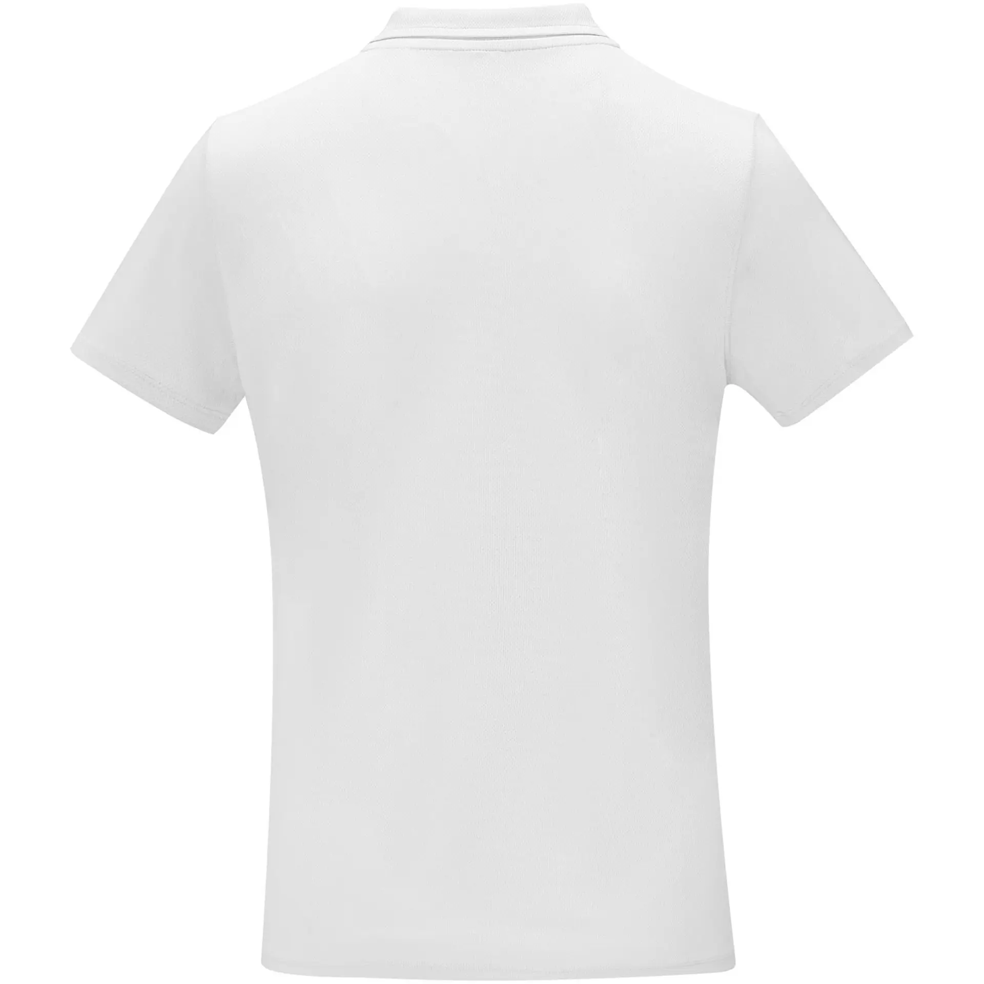 Bild på Piké dam, cool-fit, 105g/m2 - Deimos 