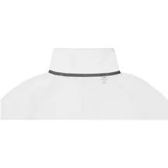 Bild på Fleecejacka herr, 140g/m2 microfleece - Zelus