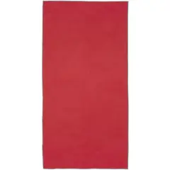 Bild på Pieter GRS ultralätt och snabbtorkande handduk 50 x 100 cm