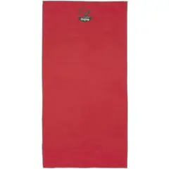 Bild på Pieter GRS ultralätt och snabbtorkande handduk 50 x 100 cm