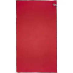 Bild på Pieter GRS ultralätt och snabbtorkande handduk 100 x 180 cm