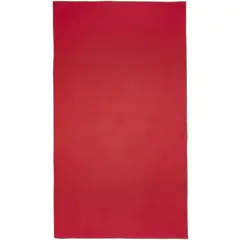 Bild på Pieter GRS ultralätt och snabbtorkande handduk 100 x 180 cm