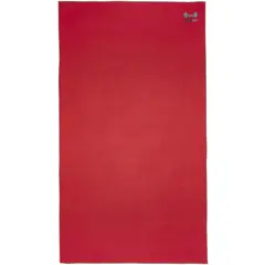 Bild på Pieter GRS ultralätt och snabbtorkande handduk 100 x 180 cm