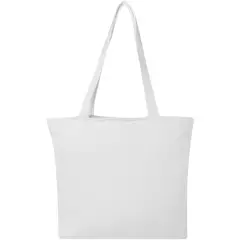 Bild på Tygpåse 500 g/m², Aware™-återvunnet material - Weekender