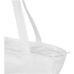 Bild på Tygpåse 500 g/m², Aware™-återvunnet material - Weekender