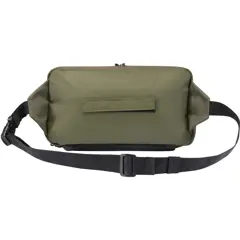 Bild på Crossbody-väska av återvunnet GRS-material - Roam