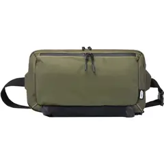 Bild på Crossbody-väska av återvunnet GRS-material - Roam