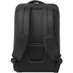 Bild på Expedition Pro 15,6-tums kompakt laptopväska av GRS-återvunnet material, 12 l