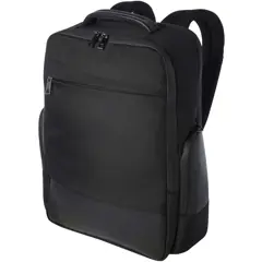 Bild på Expedition Pro 15,6-tums laptopväska av GRS-återvunnet material, 25 l