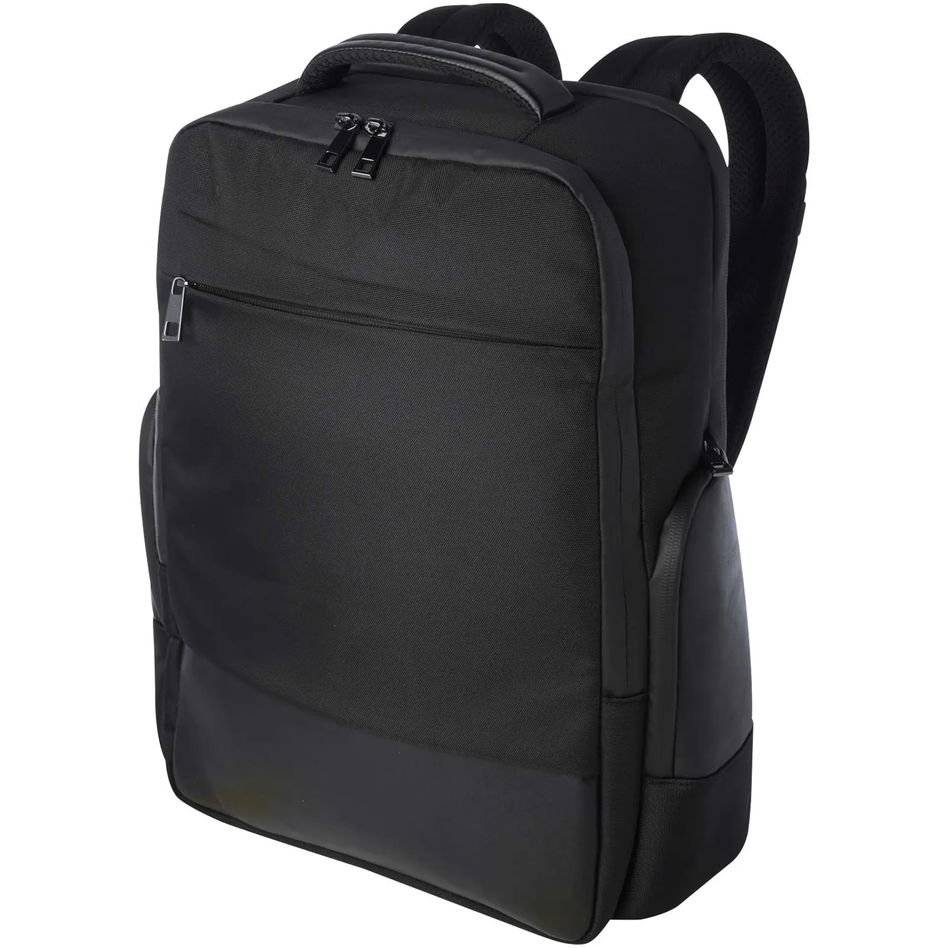 Bild på Expedition Pro 15,6-tums laptopväska av GRS-återvunnet material, 25 l