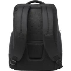 Bild på Expedition Pro 15,6-tums laptopväska av GRS-återvunnet material, 25 l
