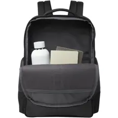 Bild på Expedition Pro 15,6-tums laptopväska av GRS-återvunnet material, 25 l