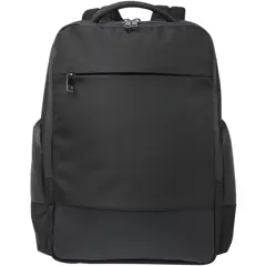 Bild på Expedition Pro 15,6-tums laptopväska av GRS-återvunnet material, 25 l