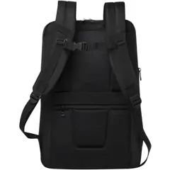 Bild på Expedition Pro 17-tums expanderbar laptopväska av återvunnet GRS-material, 35 l
