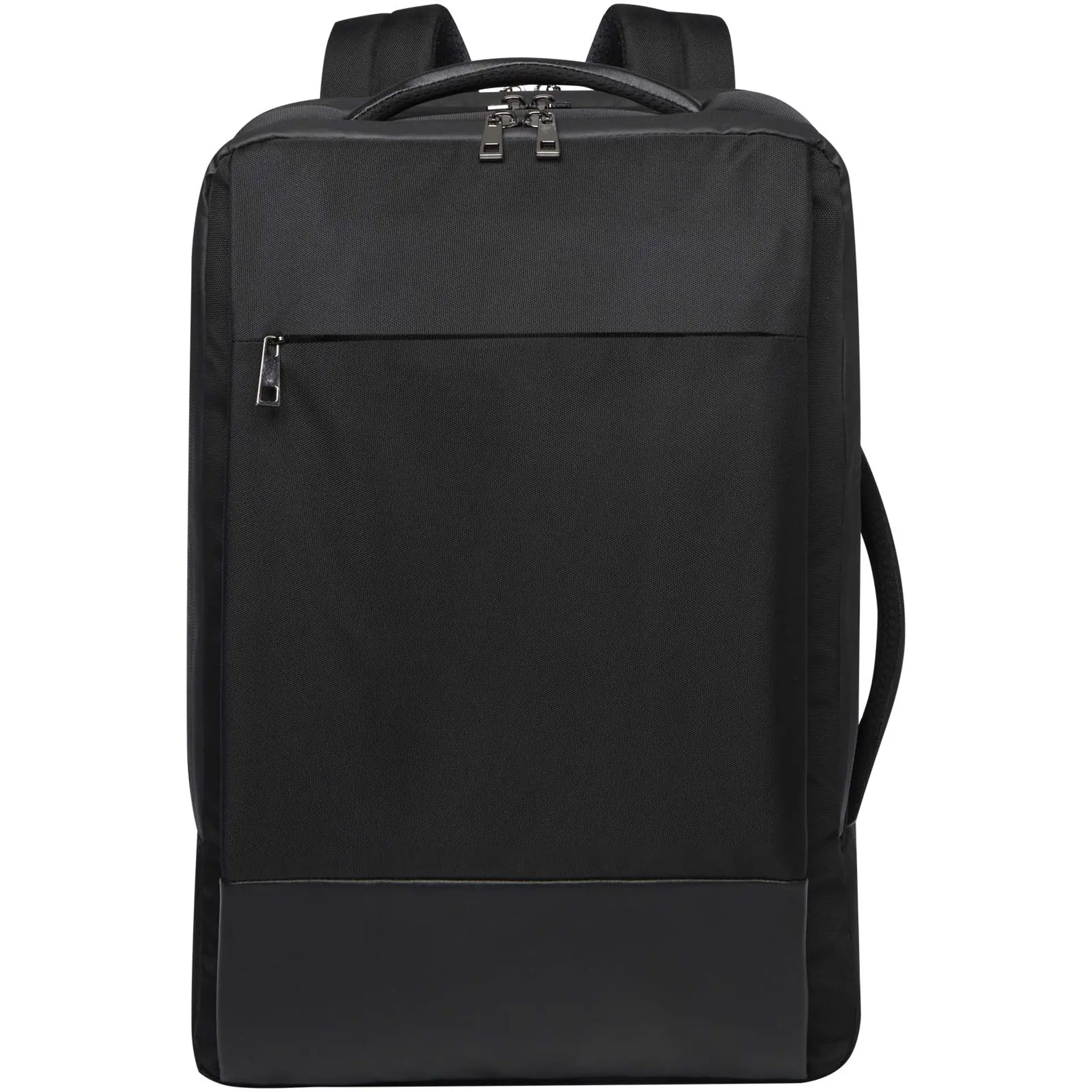 Bild på Expedition Pro 17-tums expanderbar laptopväska av återvunnet GRS-material, 35 l
