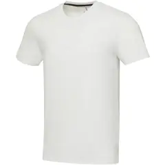 Bild på T-shirt unisex, återvunnen, 160g/m2 - Avalite