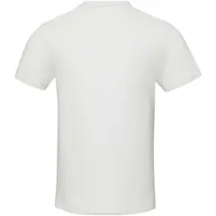 Bild på T-shirt unisex, återvunnen, 160g/m2 - Avalite