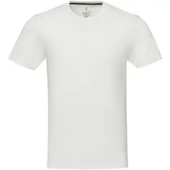 Bild på T-shirt unisex, återvunnen, 160g/m2 - Avalite