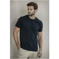 Bild på T-shirt unisex, återvunnen, 160g/m2 - Avalite