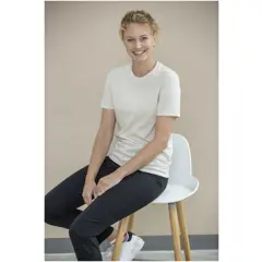 Bild på T-shirt unisex, återvunnen, 160g/m2 - Avalite