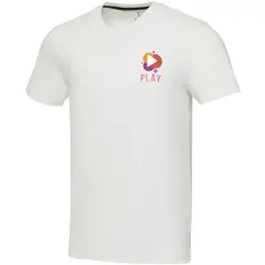 Bild på T-shirt unisex, återvunnen, 160g/m2 - Avalite
