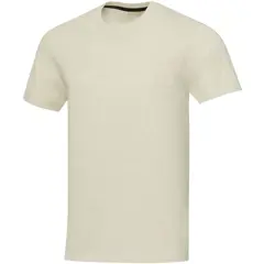 Bild på T-shirt unisex, återvunnen, 160g/m2 - Avalite