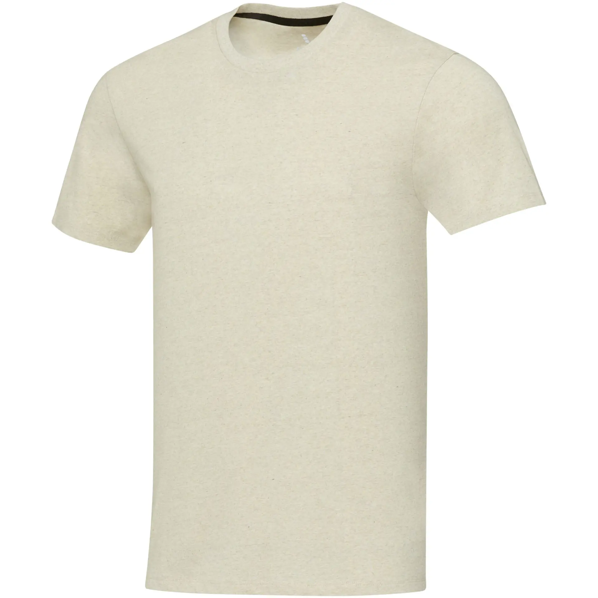Bild på T-shirt unisex, återvunnen, 160g/m2 - Avalite