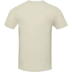 Bild på T-shirt unisex, återvunnen, 160g/m2 - Avalite