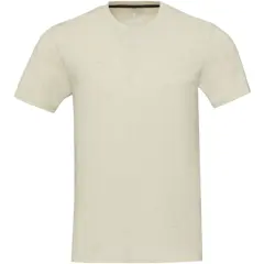 Bild på T-shirt unisex, återvunnen, 160g/m2 - Avalite