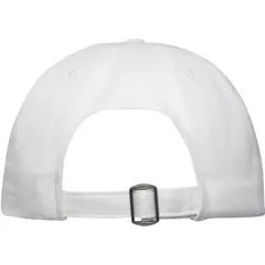 Bild på Keps av återvunnet material, 5 paneler - Onyx Aware