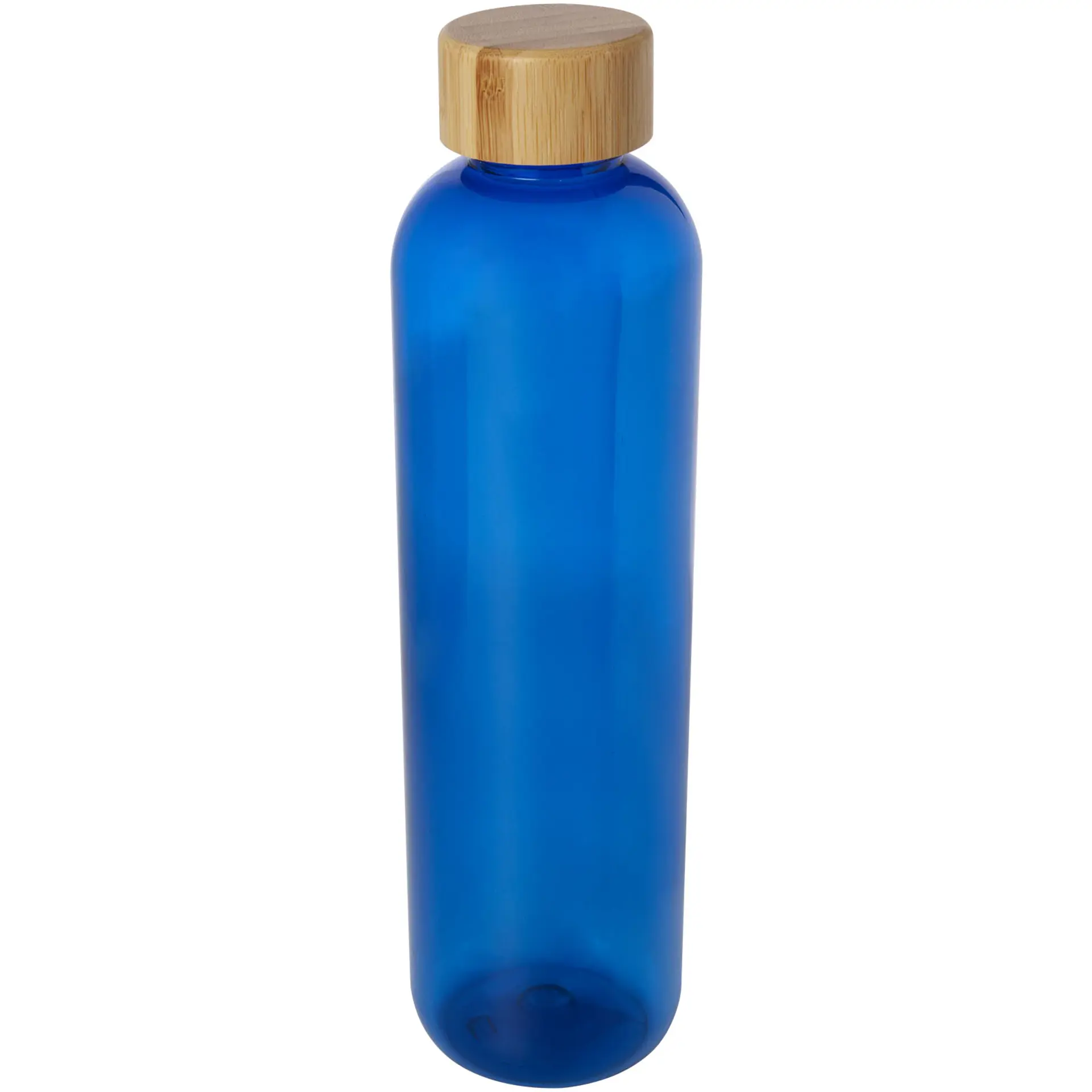 Bild på Ziggs 950 ml vattenflaska av återvunnen plast