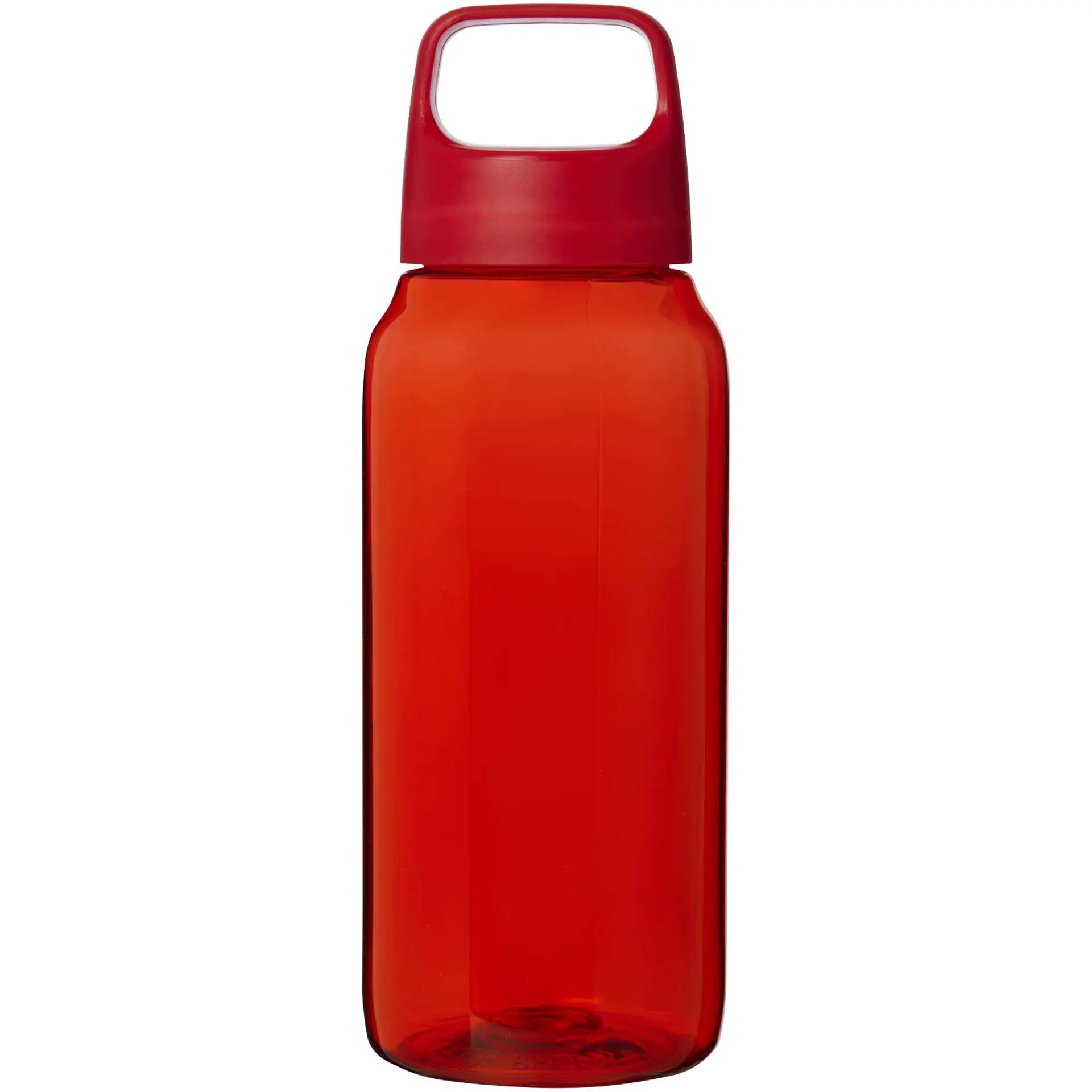Bild på Bebo 500 ml vattenflaska av återvunnen plast