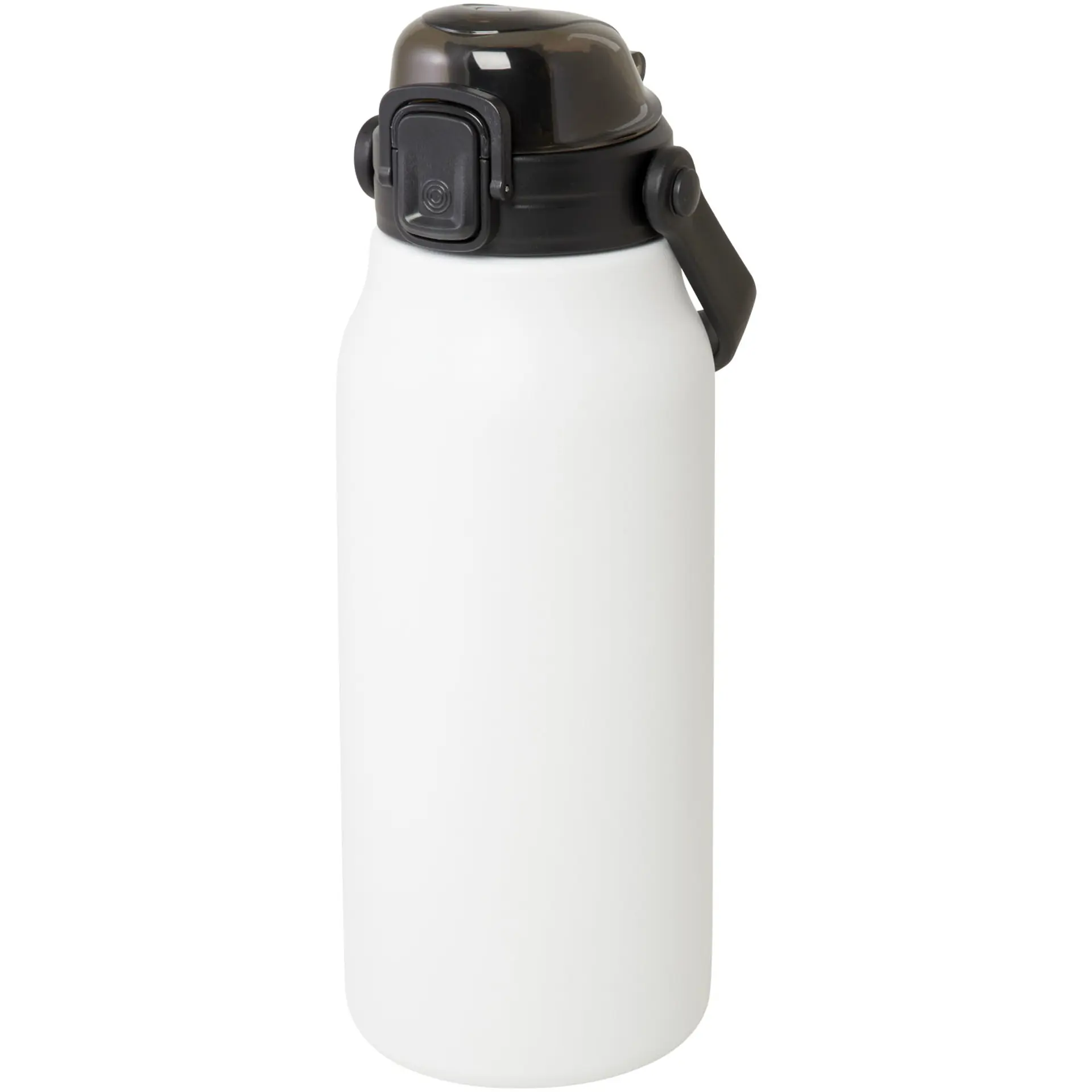 Bild på Vakuumisolerad kopparflaska, RCS-certifierad, 1600ml - Giganto