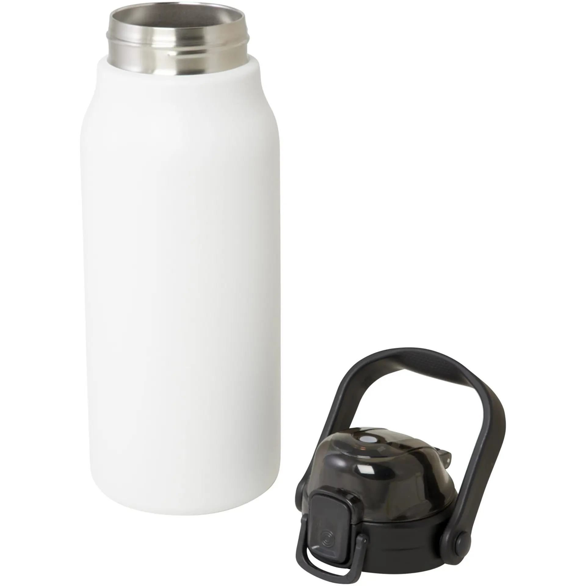 Bild på Vakuumisolerad kopparflaska, RCS-certifierad, 1600ml - Giganto