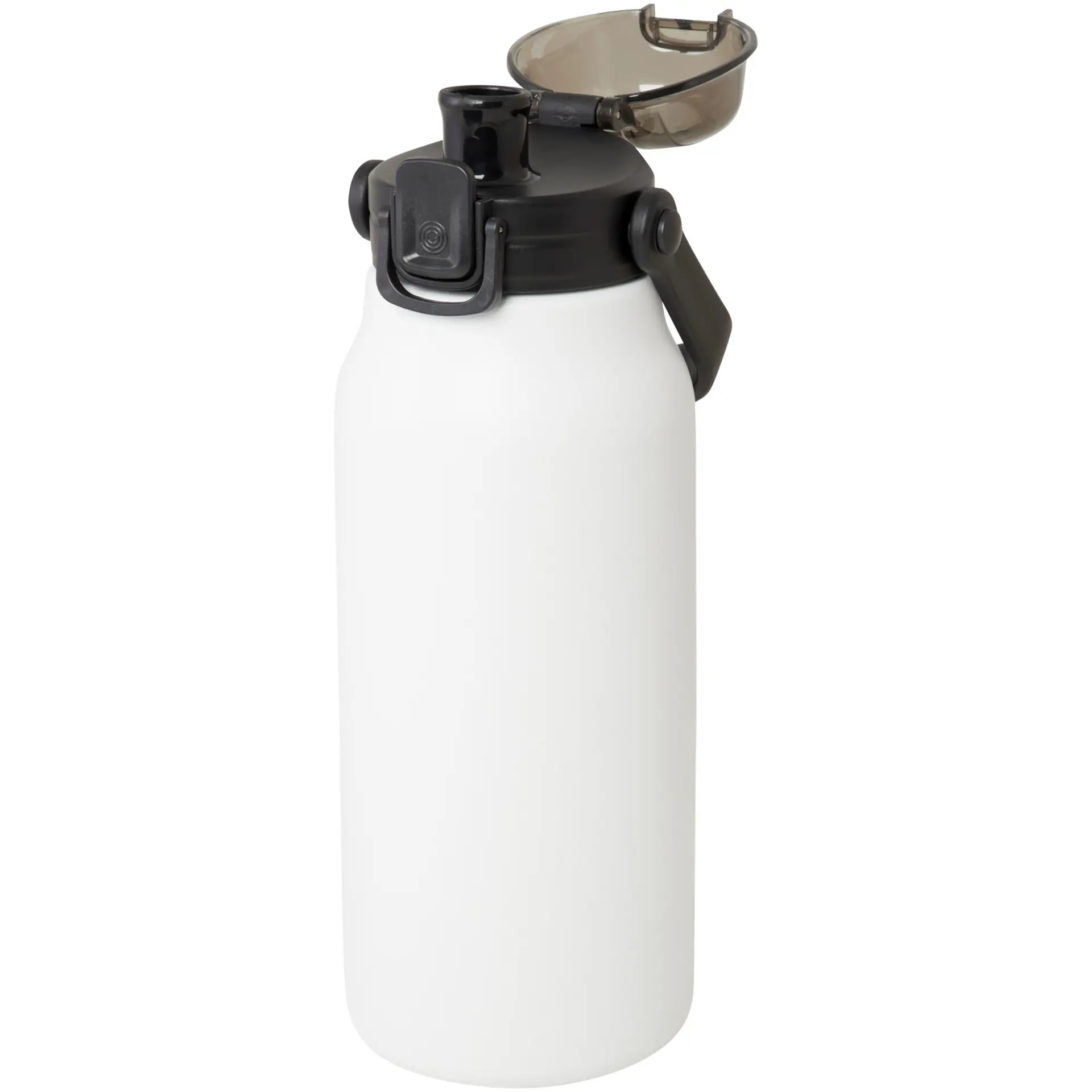 Bild på Vakuumisolerad kopparflaska, RCS-certifierad, 1600ml - Giganto