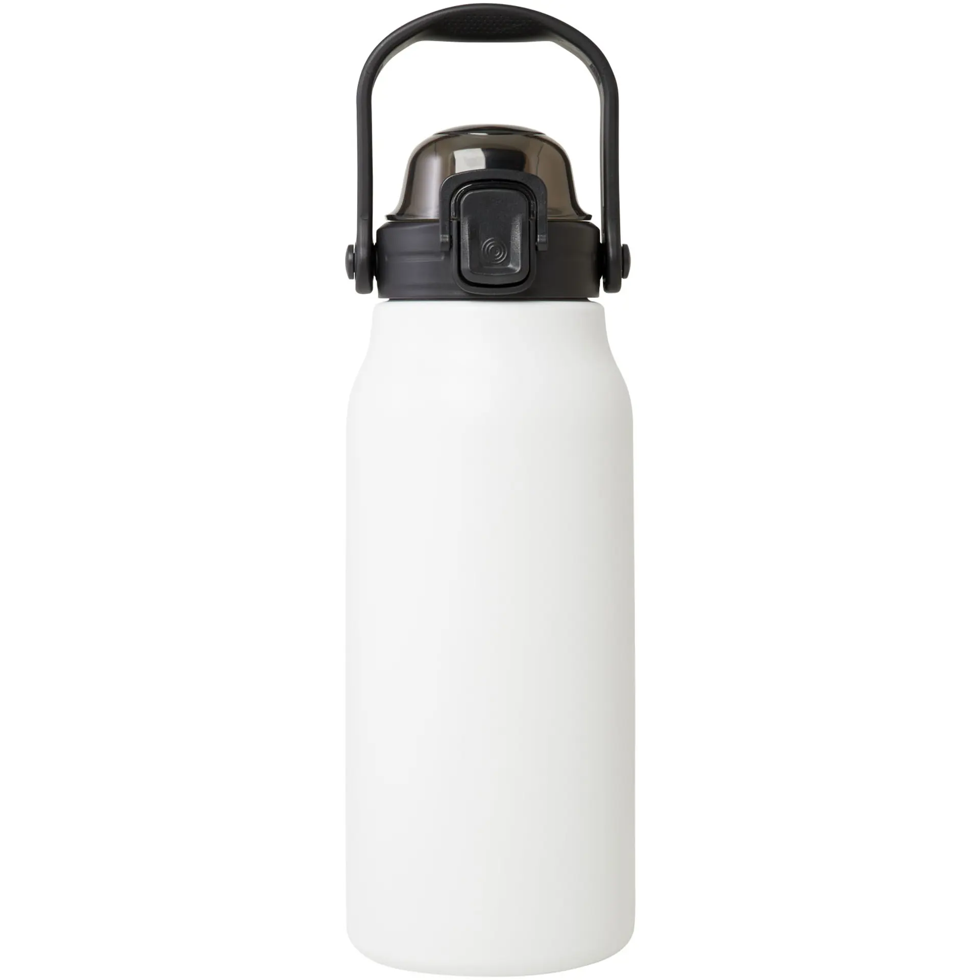 Bild på Vakuumisolerad kopparflaska, RCS-certifierad, 1600ml - Giganto