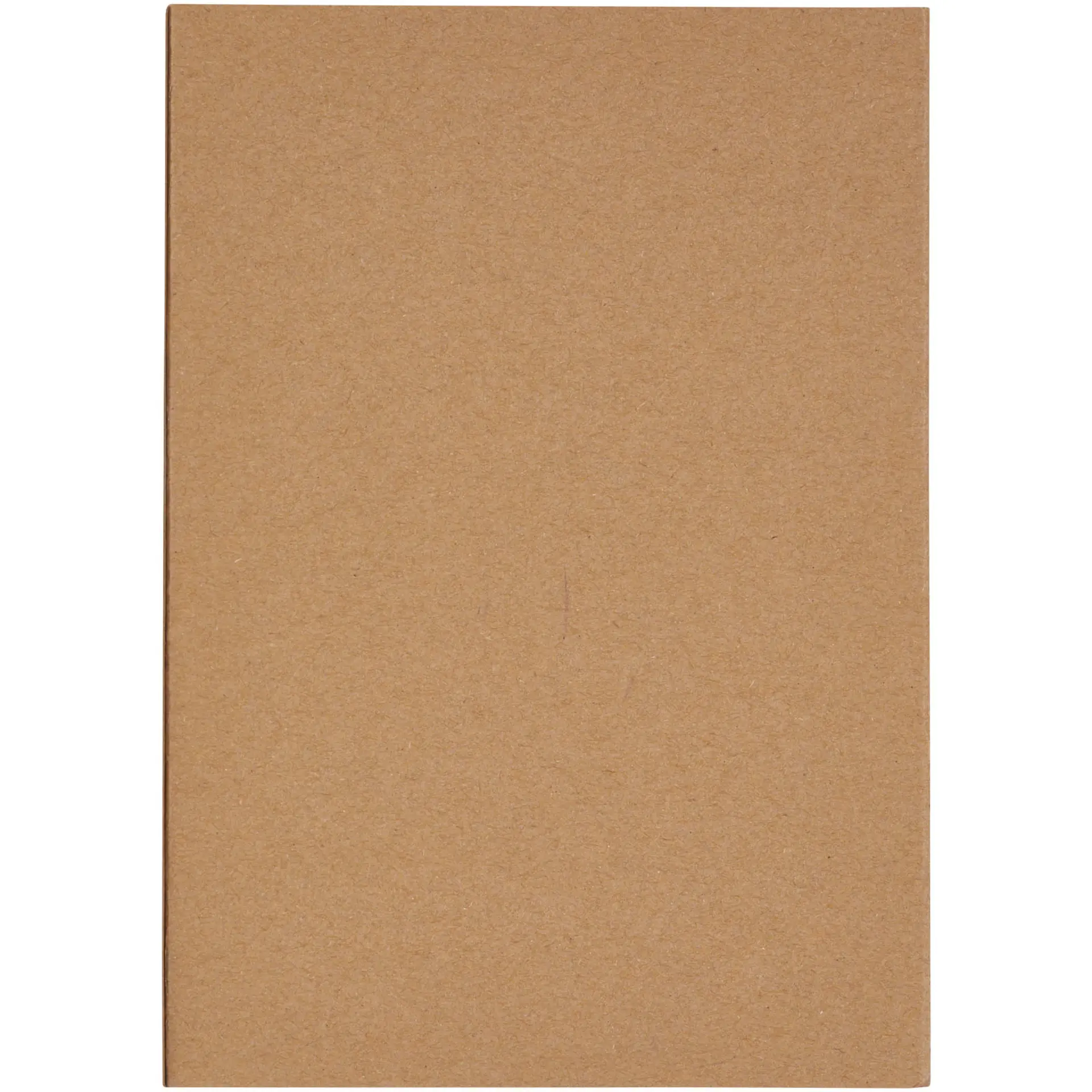 Bild på Mapp, 20 ark, 80g/m2 - Kunveno 