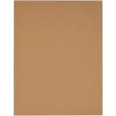 Bild på Mapp, 20 ark, 70g/m2 - Nomumi