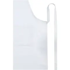 Bild på Förkläde, 240 g/m2, Aware™-återvunnet  - Shara