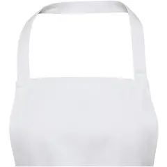 Bild på Förkläde, 240 g/m2, Aware™-återvunnet  - Shara