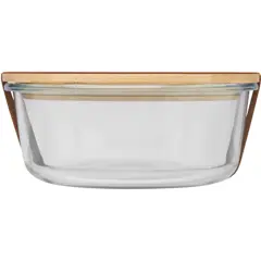 Bild på Vista 750 ml salladsskål